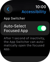 Press the required category below Press the required category below