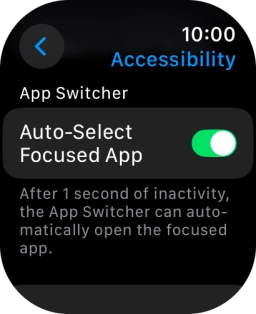 Press the required category below Press the required category below
