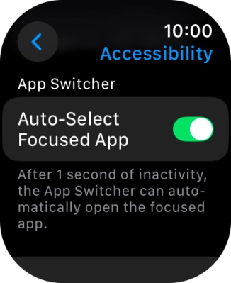 Press the required category below Press the required category below
