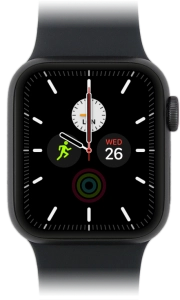 Apple Watch SE