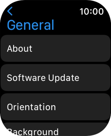 Press About.