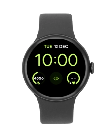Google Pixel Watch 2