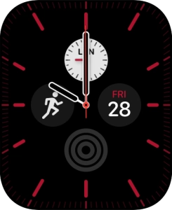 Slide your finger upwards starting from the bottom of the screen. Slide your finger upwards starting from the bottom of the screen.