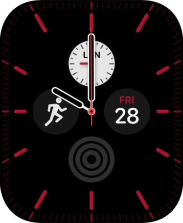 Slide your finger upwards starting from the bottom of the screen. Slide your finger upwards starting from the bottom of the screen.