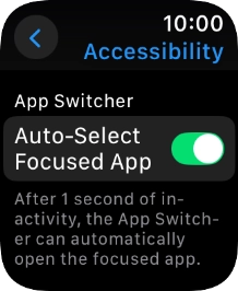 Press the required category below Press the required category below