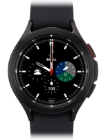 Samsung Galaxy Watch4 Classic