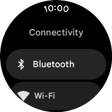 Slide your finger right starting from the left side of the screen to go back to the previous screen. Slide your finger right starting from the left side of the screen to go back to the previous screen.