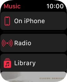 Press Library. Press Library.