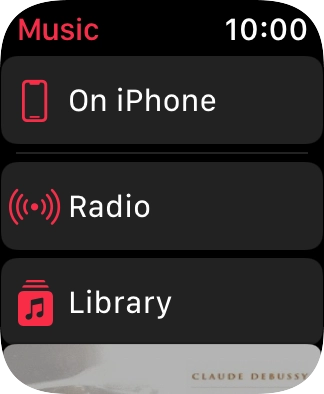 Press Library. Press Library.