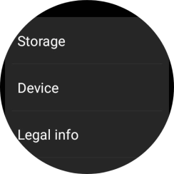 Press Device. Press Device.