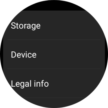 Press Device. Press Device.
