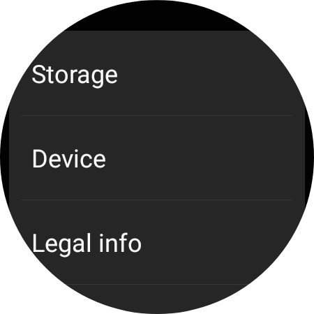 Press Device. Press Device.