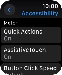 Press the required category below Press the required category below