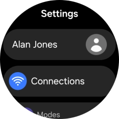 Press Connections. Press Connections.