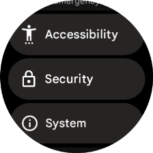 Press System. Press System.