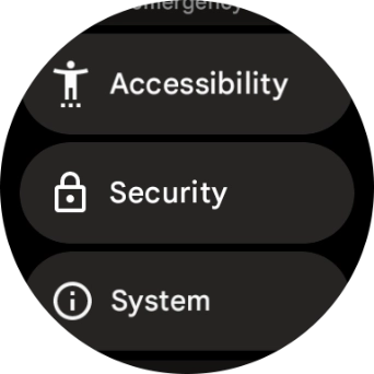Press System. Press System.