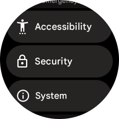 Press System. Press System.