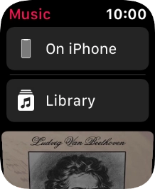 Press Library. Press Library.