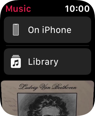 Press Library. Press Library.