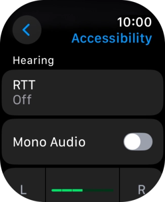 Press the required category below Press the required category below