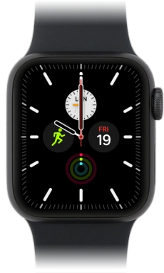 Apple Watch Series 6
