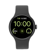 Google Pixel Watch 2