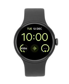 Google Pixel Watch 2