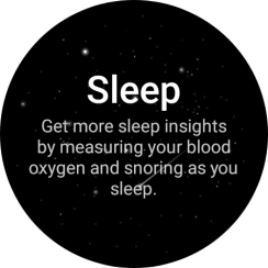 Press and hold the required widget.