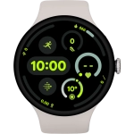 Google Pixel Watch 3