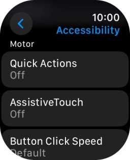Press the required category below Press the required category below