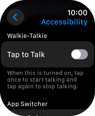 Press the required category below Press the required category below