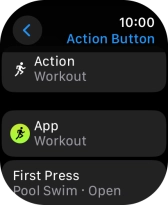 Press Action. Press Action.