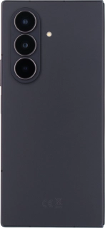 Samsung Galaxy Z Fold7