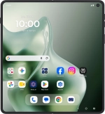 Motorola Razr Fold