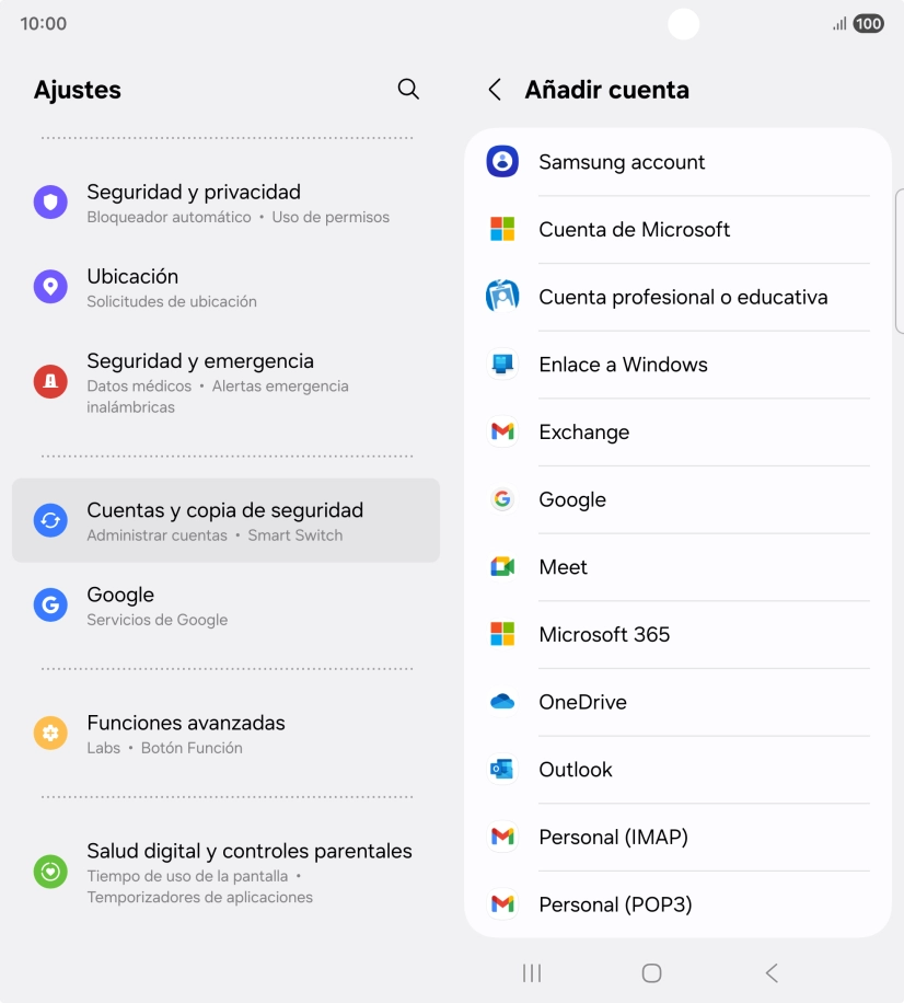 Pulsa Google. Pulsa Google.