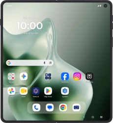 Motorola Razr Fold