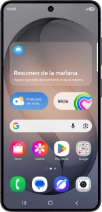 Samsung Galaxy S26 5G