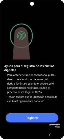 Pulsa Registrar.