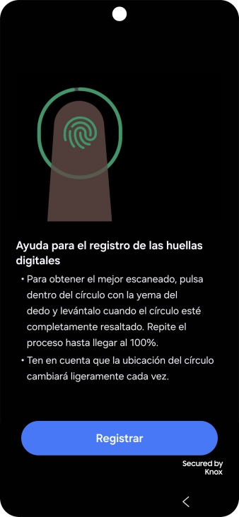 Pulsa Registrar.