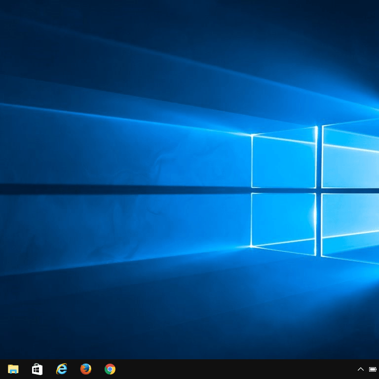 Open an internet browser on your computer and go to 192.168.8.1