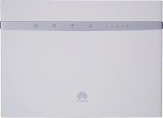 Huawei B525