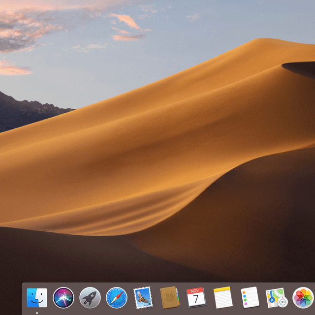 Open an internet browser on your computer and go to 192.168.8.1