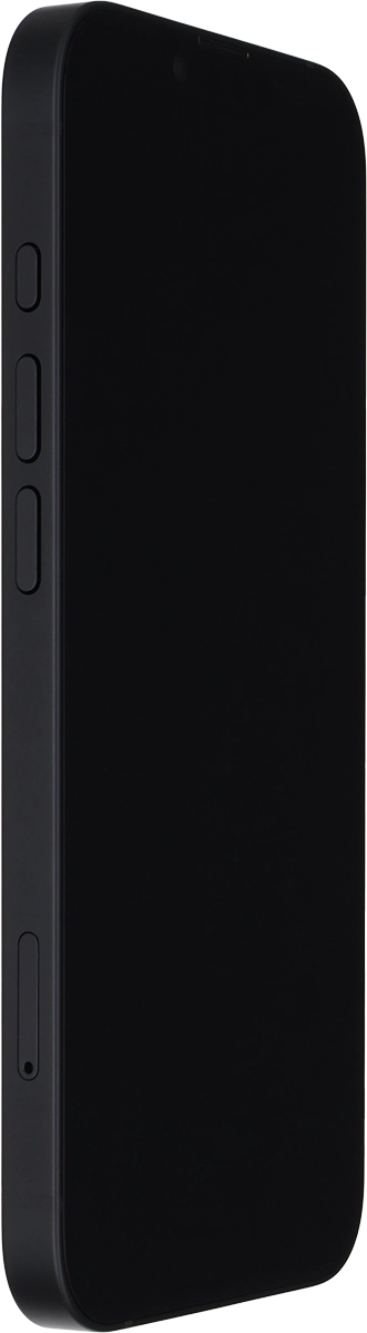 Busca la herramienta de apertura del contenedor de la tarjeta SIM. Introduce la herramienta de apertura en el orificio del contenedor de la tarjeta SIM.