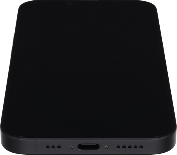 Conecta el cargador al conector y enchúfalo a una toma de corriente.