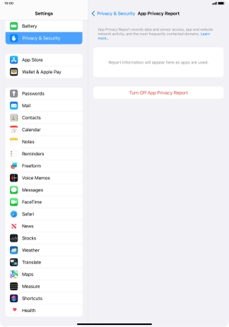 Slide your finger upwards starting from the bottom of the screen to return to the home screen. Slide your finger upwards starting from the bottom of the screen to return to the home screen.