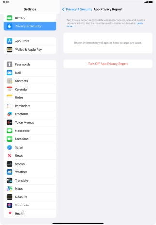 Slide your finger upwards starting from the bottom of the screen to return to the home screen. Slide your finger upwards starting from the bottom of the screen to return to the home screen.