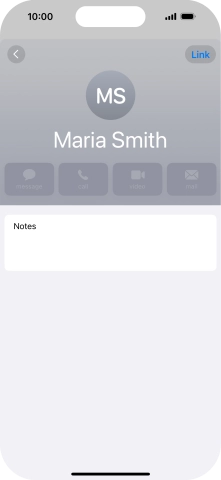 Press Link. Press Link.