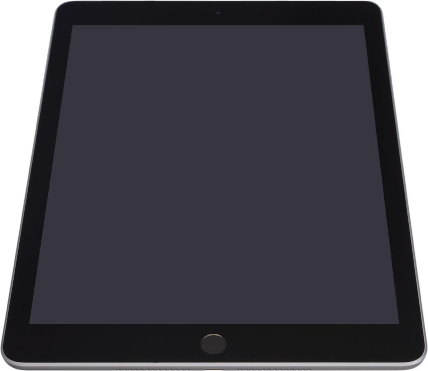 Connect the charger or data cable to the socket and to a wall socket or your computer's USB port.