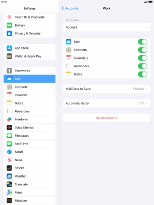 Press Account. Press Account.