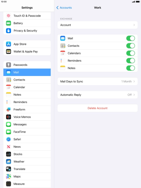 Press Account. Press Account.
